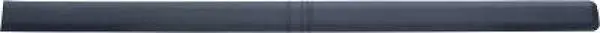 3434321 Diederichs