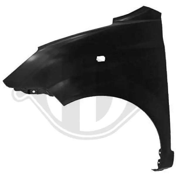 Comprar  Spark (Matiz)  M200, M250