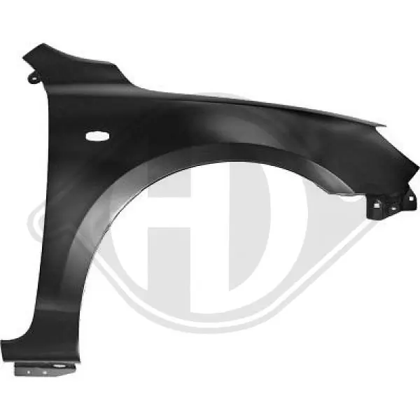  Mazda 3  hatchback comprar em Portugal