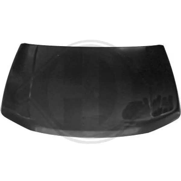 Comprar Grand Vitara JB