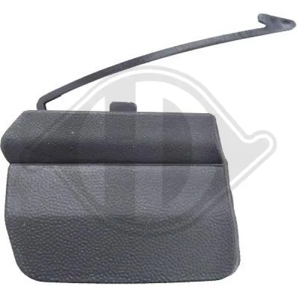 para Volkswagen Caddy III (2KB, 2KJ, 2CB, 2CJ)