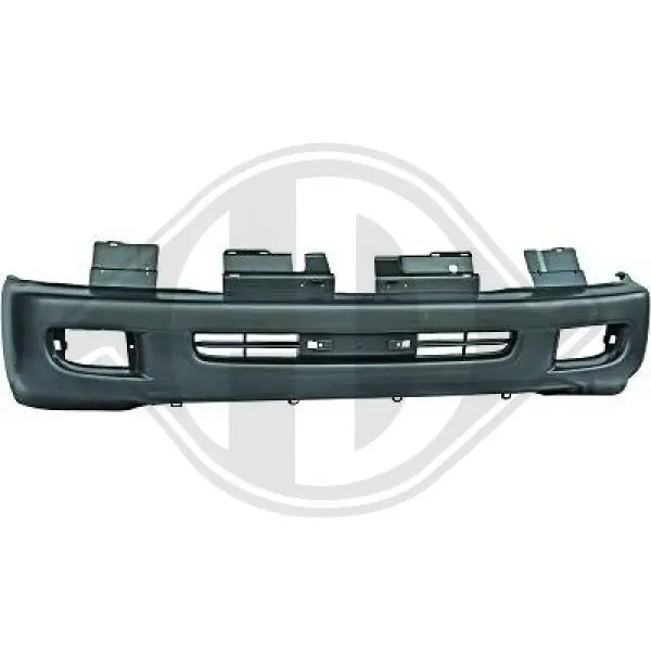 Comprar  Land Cruiser  J10