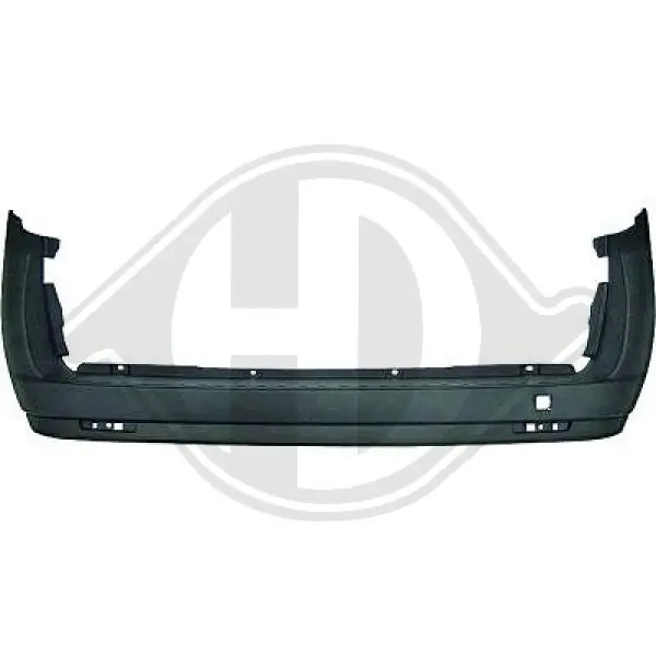  Fiat Doblo  desde 220,68 €