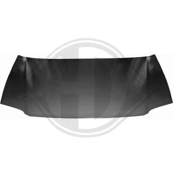 Preço da peça Caddy III carrinha