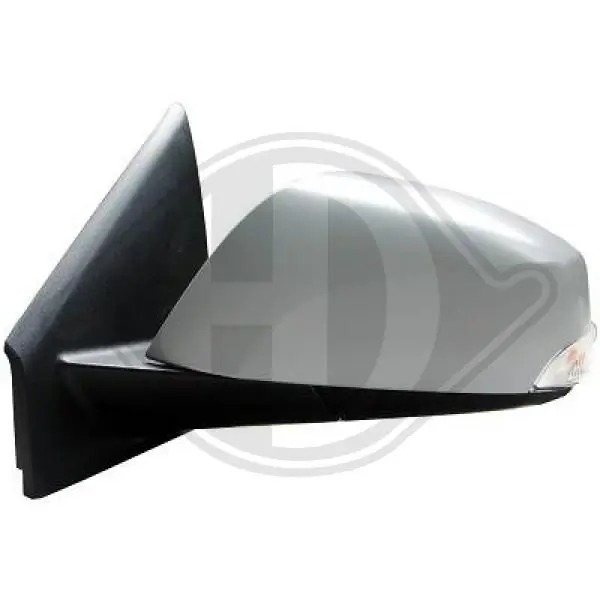 Comprar  Laguna III BT0, BT1