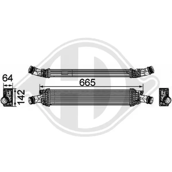  Audi A4  desde 111,64 €