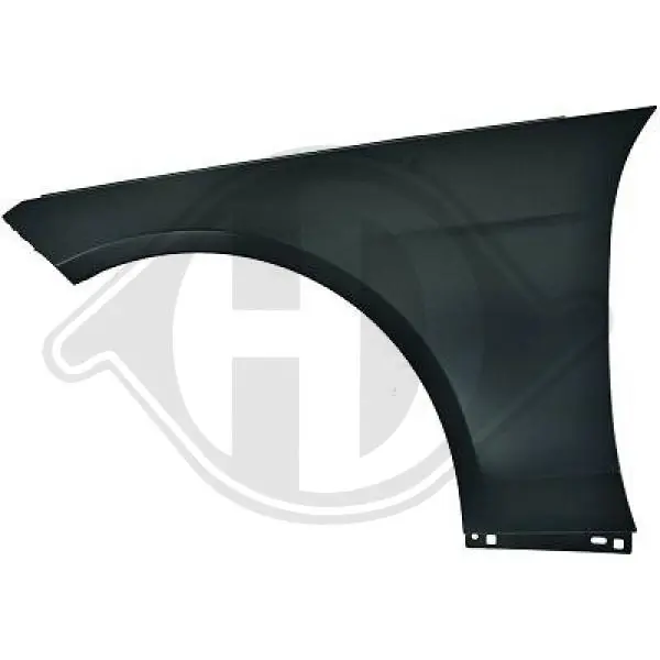 Comprar  E  W212