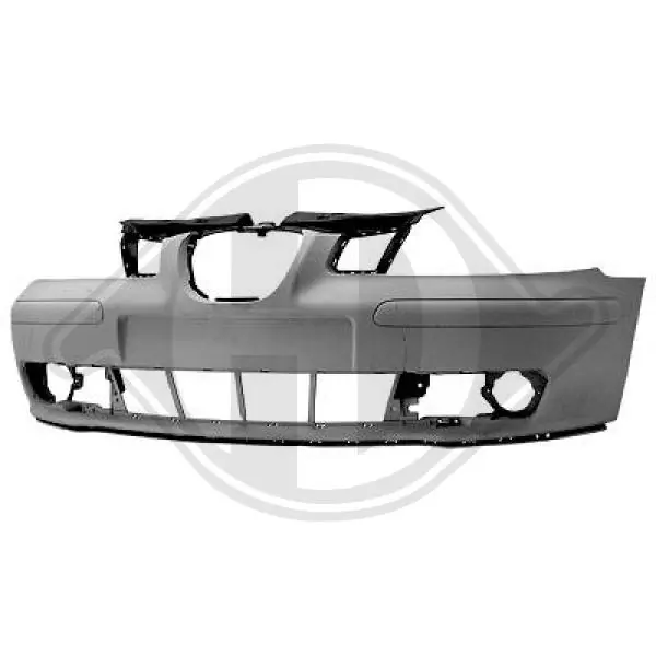 Preço da peça  Ibiza III hatchback
