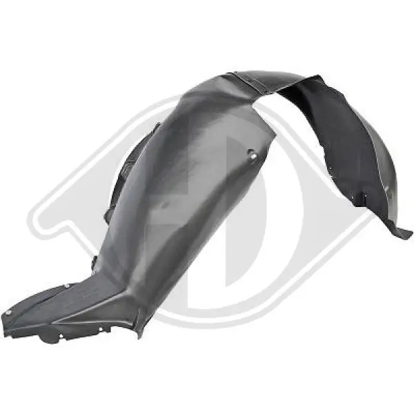 Comprar  Toledo III 5P2