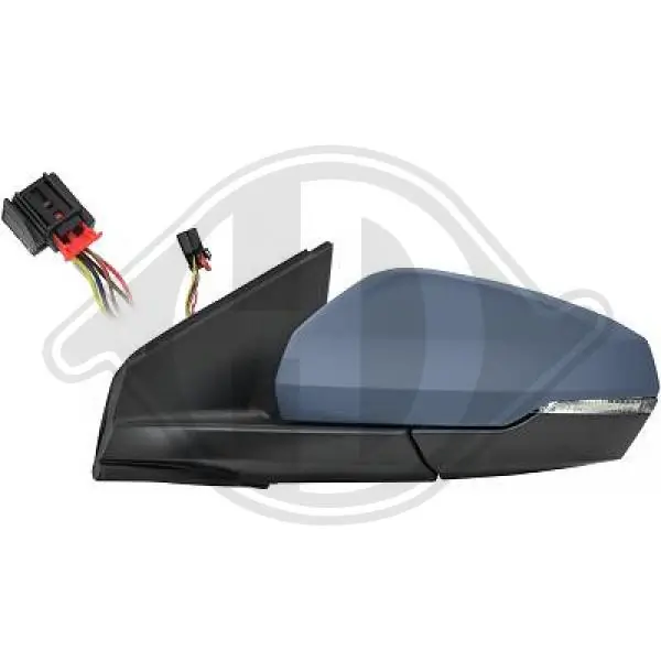 Preço da peça  Polo VI hatchback