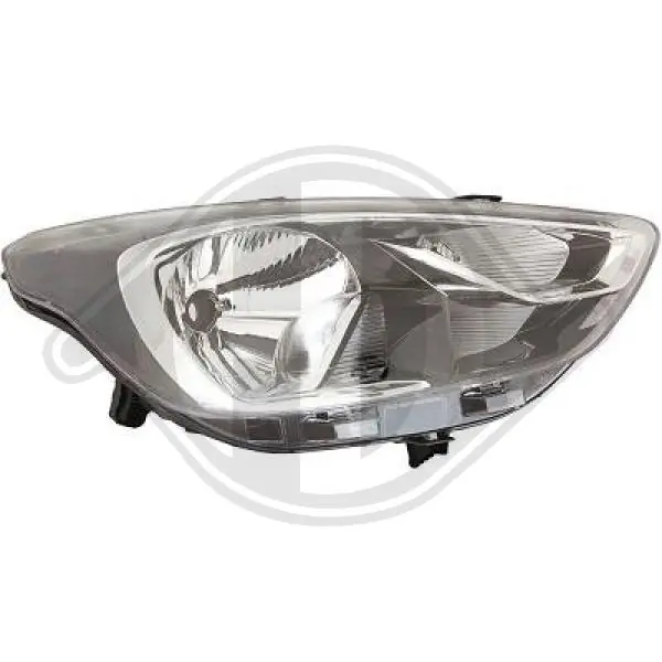 Ford Ka desde 193,27 €