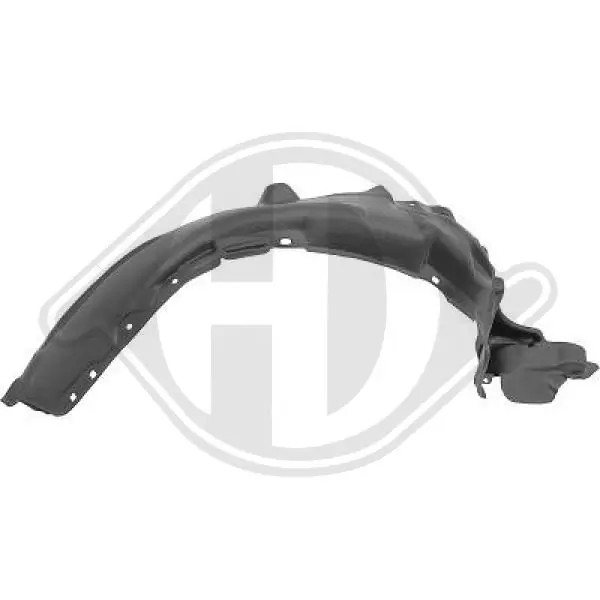  Polcar 8146FP1T