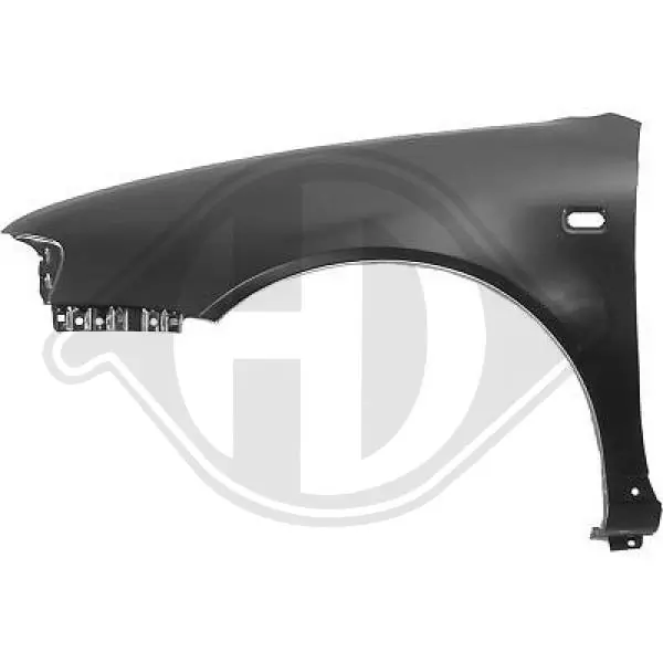  Audi A3  desde 101,05 €