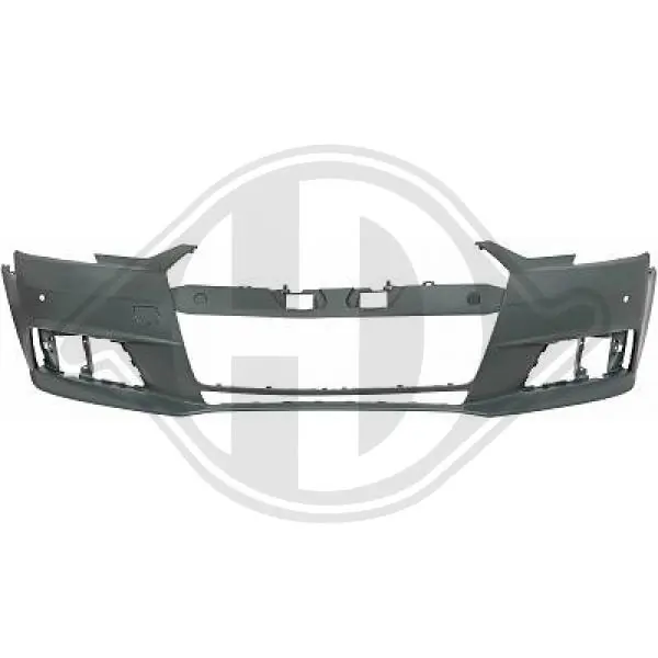 1020054 Diederichs