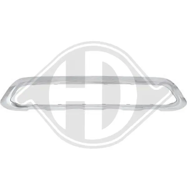 1656044 Diederichs