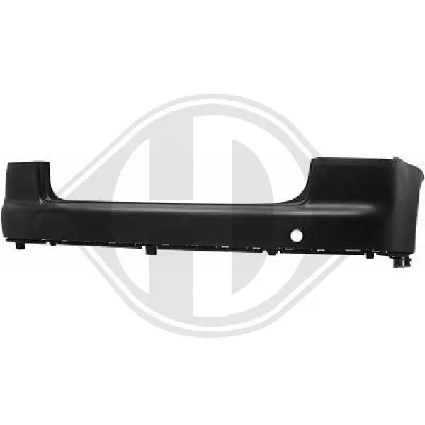 Volkswagen Touran I desde 132,50 €