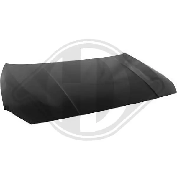 Capota para BMW 1 F40