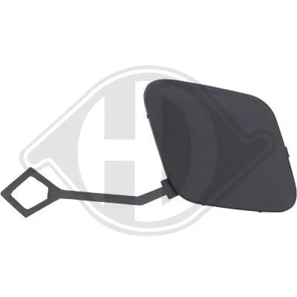 Comprar  Zafira  K0