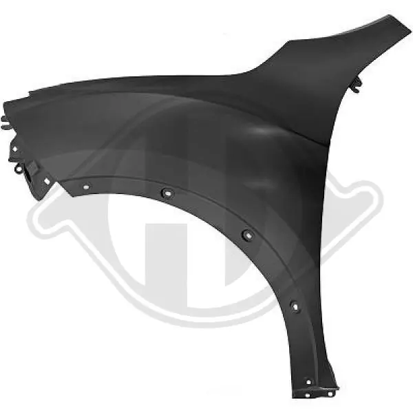 Comprar  JUKE  F15E