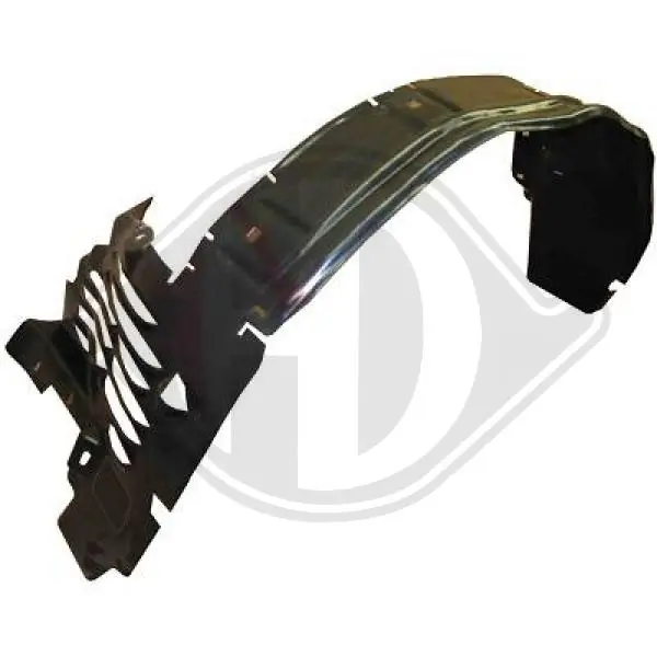 Comprar E S210