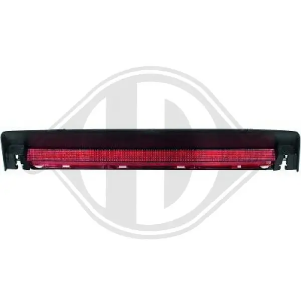  para Audi A4  (8K2)