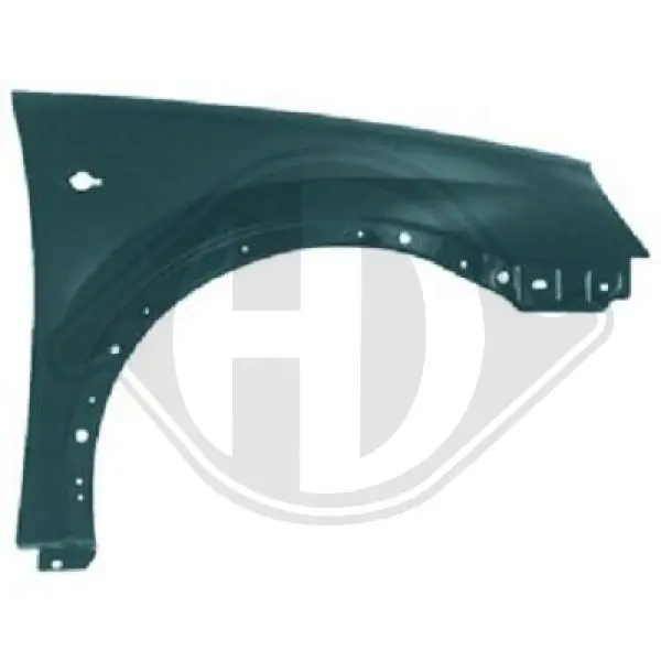  Corsa  hatchback (2000-2006) original desde 87,70 €