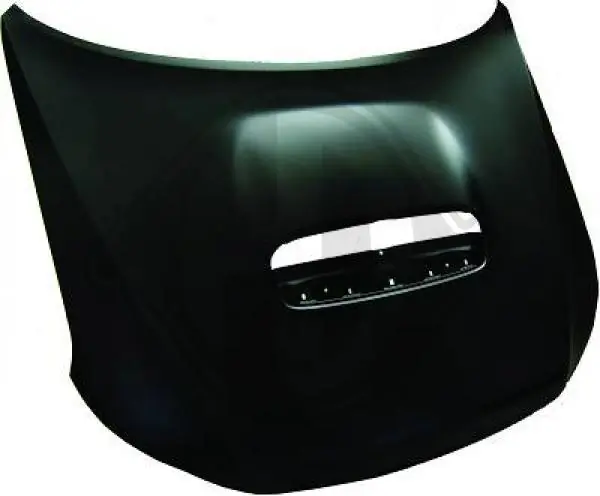Comprar  Forester III S12, SH