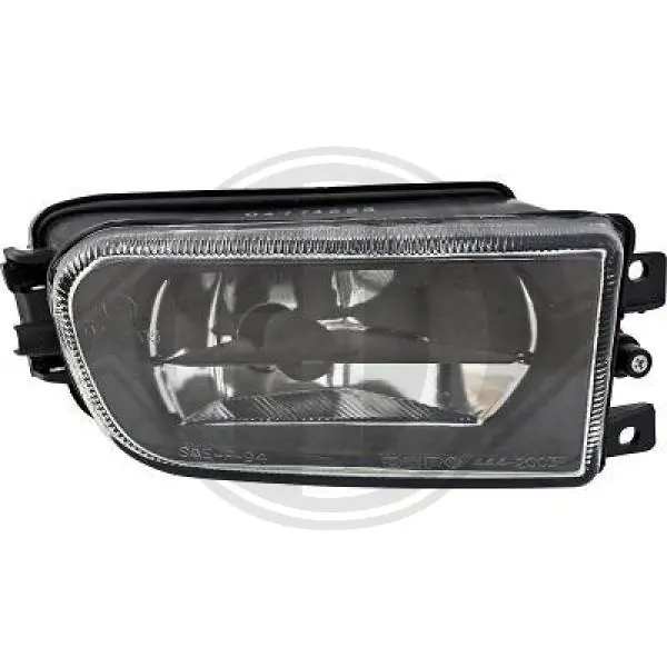 Luzes de nevoeiro direitas Depo/Loro/Abakus 0065H2E preço, a partir de 45,97 USD
