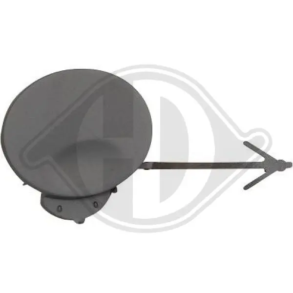 Comprar  CROSSLAND  P17