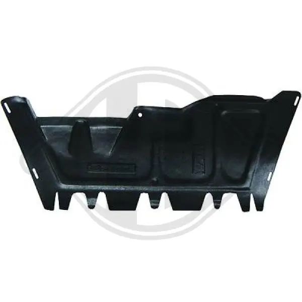 Compre 310803 Florimex Proteção de motor, de panela (da seção de motor)
