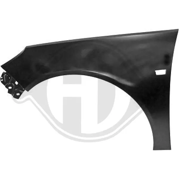  Opel Insignia  carrinha comprar em Portugal