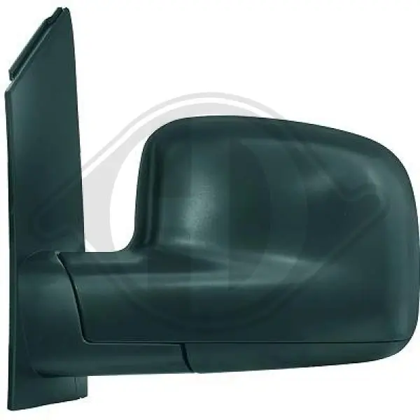  para Volkswagen Caddy  (SAB)