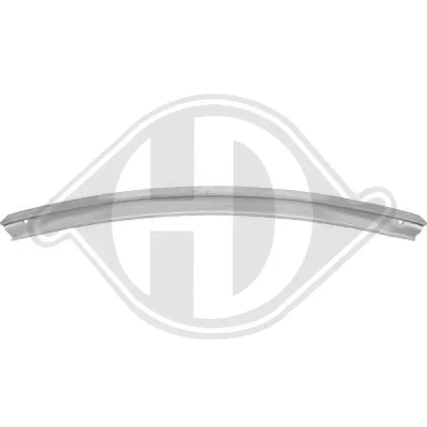  Audi A3  (1996-2003)