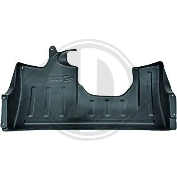  BMW 5  carrinha comprar em Portugal