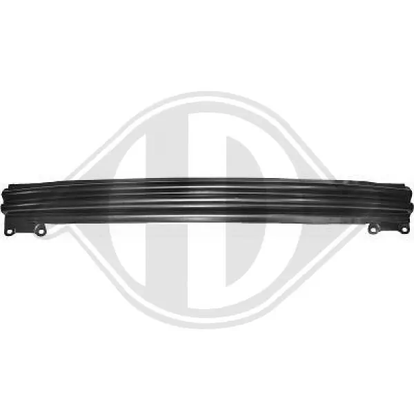 Comprar Golf V 1K1