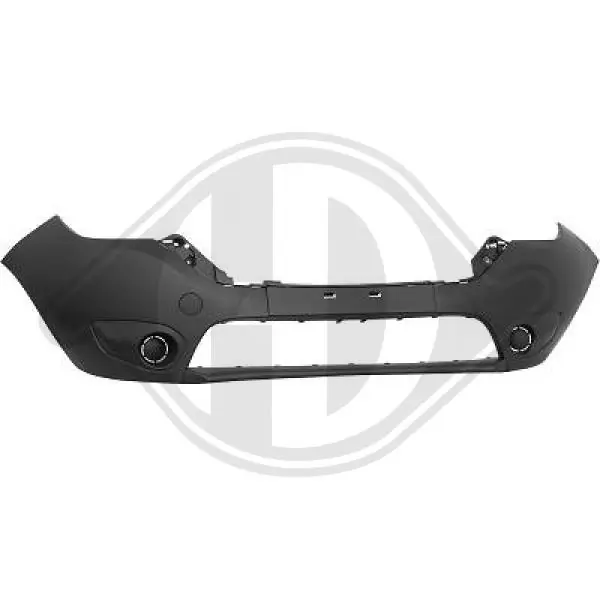Pára-choque dianteiro AND 30807611 preço, a partir de 128,69 USD