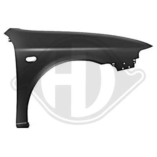 Preço da peça Leon hatchback