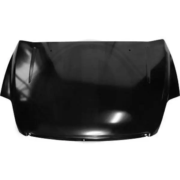 Comprar  Mondeo IV CA2