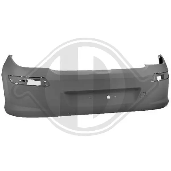 308 I hatchback (2007-2014) original desde 159,47 €