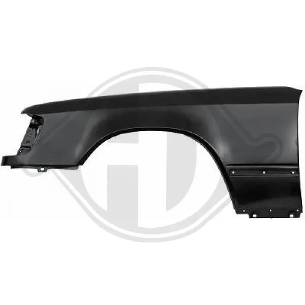  para Mercedes E  (W124)