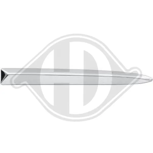 3405042 Diederichs