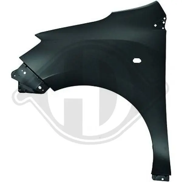  Lodgy  carrinha (2012-2026) original desde 172,76 €