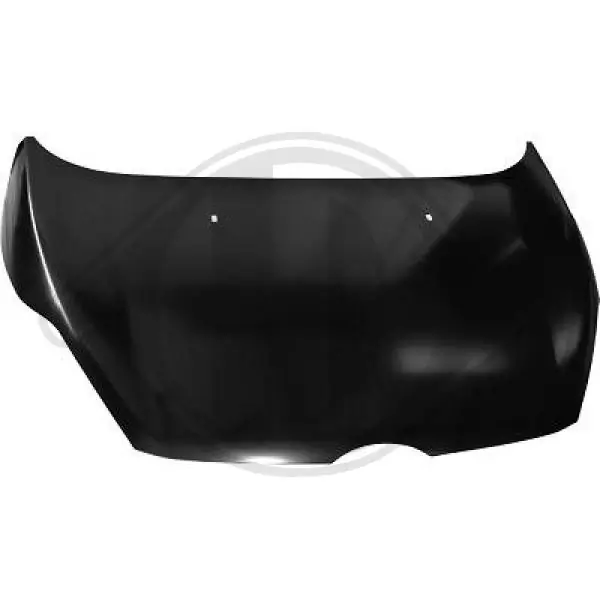 Preço da peça Fiesta VI hatchback