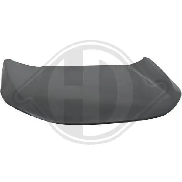 Capota para Honda CR-V RW, RT