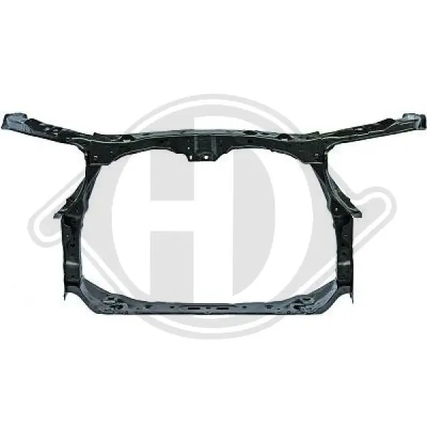 Comprar Civic VIII FK, FN