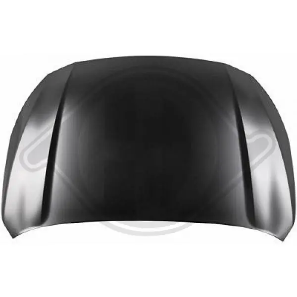 Capota Subaru Impreza V GT ao melhor preço