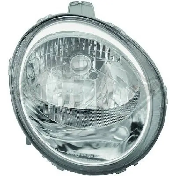 Matiz hatchback (1998-2008) original desde 77,23 €