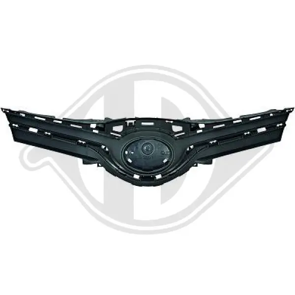  Yaris  hatchback (2011-2020) original desde 78,69 €