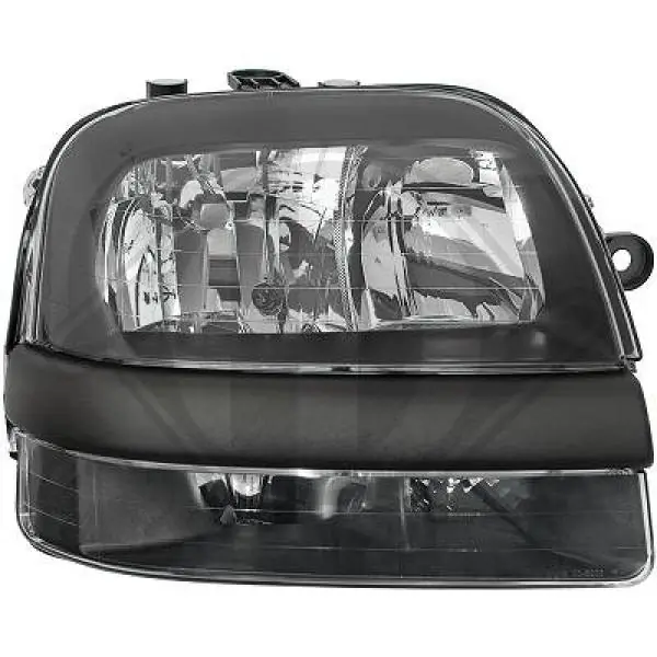 46807772 Fiat/Alfa/Lancia Luz direita