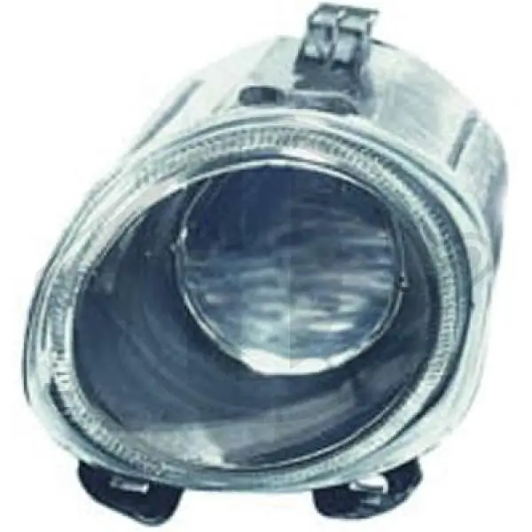 Luzes de nevoeiro esquerdas Polcar 2050291E preço, a partir de 49,37 USD